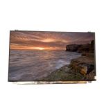 N156HGA-EAB 15.6 Inch LCD Laptop Screen Display Monitor Panel Matte 30 Pins FHD 1920X1080 for sale
