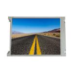 TX36D79VC1CAB 14.1 inch 1024*768 LCD Screen Panel LCD Module for sale