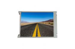 China TX36D79VC1CAB 14.1 inch 1024*768 LCD Screen Panel LCD Module supplier