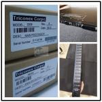 Triconex Invensys 3503E DIGITAL INPUT MODULE New arrival with best price for sale