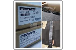 China Triconex Invensys 3503E DIGITAL INPUT MODULE New arrival with best price supplier