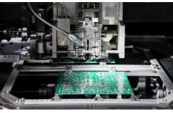 China Hybrid Solar Inverter manufacturer