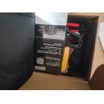 Fluke 710 mA Loop Valve Tester The Must-Have Analytical Instrument for Your Business for sale