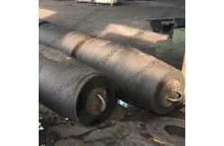 China Customzied Offshore Tugboat Rubber Fender supplier