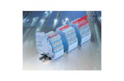 China Zone 0 Mtl5546 Isolating Driver Sic Isolated Gate Driver supplier