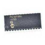 PIC16F886-I/SO for sale