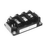 QM150DY-2HK HIGH POWER SWITCHING USE INSULATED TYPE MITSUBISHI IGBT Power Module for sale