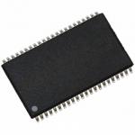 IS61C6416AL-12TLI IC SRAM 1MBIT PARALLEL 44TSOP II ISSI, Integrated Silicon Solution Inc for sale