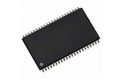 China IS61C6416AL-12TLI IC SRAM 1MBIT PARALLEL 44TSOP II ISSI, Integrated Silicon Solution Inc supplier