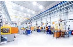China Dumpling Making Machine manufacturer