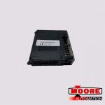 HE693THM166C General Electric High Density Thermocouple Input Module for sale