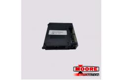 China HE693THM166C General Electric High Density Thermocouple Input Module supplier