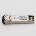 10 Gigabit Sfp Transceiver , SFP+10G850nm 300M Multimode Sfp Module SFP-10G-SR for sale