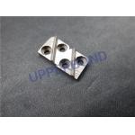 Cutting Blade Cigarette Pcker Spare Parts for sale