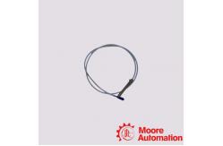 China 330930-045-03-05 Bently Nevada PROXIMITY PROBE supplier