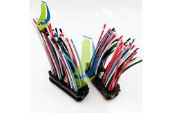 China 153-2620 153-2630 Computer Board Controller Connectors Plugs For E320D supplier