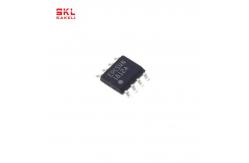 China EPCS4SI8N Power Management IC - High Reliability And Efficiency supplier