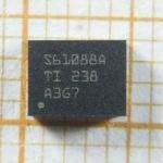 TPS61088RHLR Switching Voltage Regulators IC Integrated Chips for sale