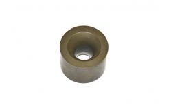 China YG6X Tungsten carbide Die , Wire Drawing Dies Nibs for cable industry supplier