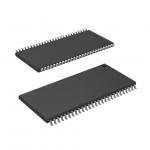 CY7C1069AV33-10ZXC Electronic IC Chip NEW AND ORIGINAL STOCK for sale