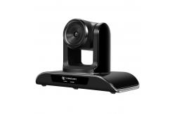 China 8.0MP Pixel Video Conferencing Solution RS485 Fixed Focus PTZ Camera supplier