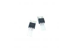 China Original stock electronic components chips integrated circuit IRFZ24NPBF supplier
