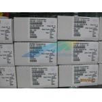 NVIDIA IC Electronic Components NF-6150LE-A2 For Electric Components for sale