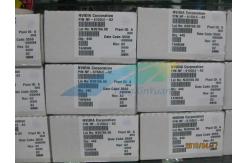 China NVIDIA IC Electronic Components NF-6150LE-A2 For Electric Components supplier