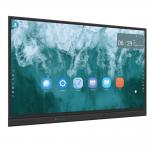 Iboard Interactive Whiteboard Android 11 8 + 64G Multi Touch Panel Display