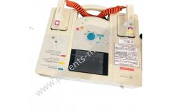 China GE Marquette Cardioserv Defibrillator Portable Lightweight supplier