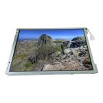 LTM12C016 12.1 inch TFT-LCD Display panel Module for sale