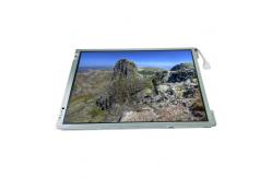 China LTM12C016 12.1 inch TFT-LCD Display panel Module supplier