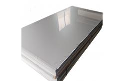 China R405 Monel Metal Sheet Plate Nickel Alloy Low Density Steel Plate supplier