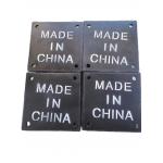 Vibration Isolation Made Easy With Passive Rubber Shock Absorber Bolt-on Installation Overall Width 58mm for sale