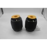 OEM Rear Air Suspension Bag 55350-3M500 55360-3M500 for Hyundai Rohens Equus for sale