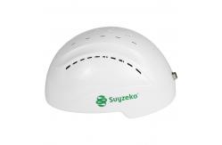 China Transcranial Brain Stimulation Neurofeedback PBM Photobiomodulation Helmet supplier