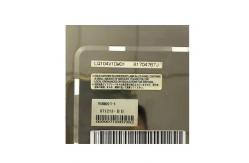 China LQ104V1DW01 New 10.4 Inch TFT 640*480 LCD Display Screen supplier