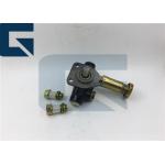 Excavator Engine 6D125 Feed Pump Assy PC400-6 PC450-6 DK105217-6030