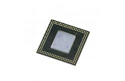 China DM3730CBPD100 supplier