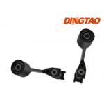 91000000 Z7 Cutting Spare Parts Assembly Arm Bushing Support Suit Cutting for sale
