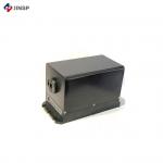1064nm Narrow Linewidth Solid State Laser High Speed With High Power Output for sale