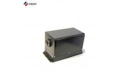 China 1kHz Narrow Linewidth Solid State Laser Compact For Wide Applications supplier