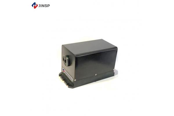 1064nm Narrow Linewidth Solid State Laser High Speed With High Power Output