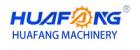 Dongguan Huafang Machinery Co., Ltd