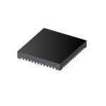 BT IC CC1354P106T0RSKR 2.4GHz Wireless MCU With Integrated Power Amplifier for sale