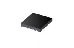 China BT IC CC1354P106T0RSKR 2.4GHz Wireless MCU With Integrated Power Amplifier supplier