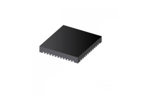 BT IC CC1354P106T0RSKR 2.4GHz Wireless MCU With Integrated Power Amplifier