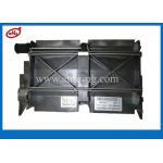 A011261 Bank ATM High Quality Spare Parts NMD NF300 Note Feeder