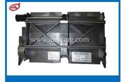 China A011261 Bank ATM High Quality Spare Parts NMD NF300 Note Feeder supplier