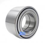 DAC42760039 Auto Wheel Hub Bearing Size 42*76*39mm P4 Precision for sale
